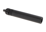 Acetech MP7 Tracer Unit for VFC