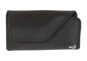Nite Ize Clip Case Cargo Universal Holster