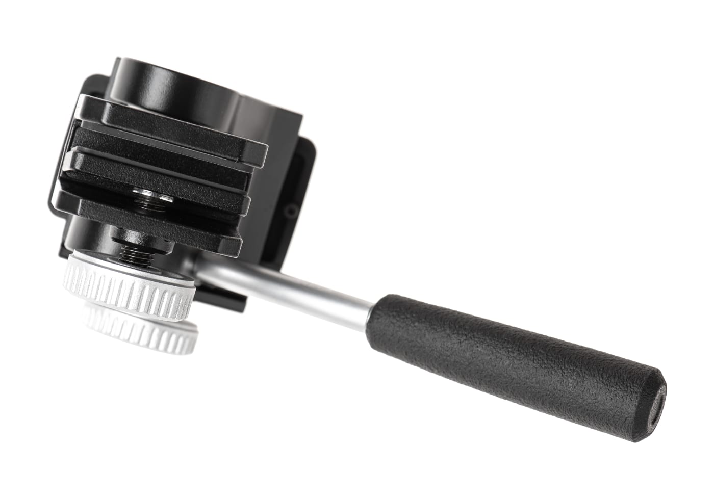 Vortex Optics Pro Car Window Mount