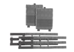 5.11 Tactical Tactec Side Panels