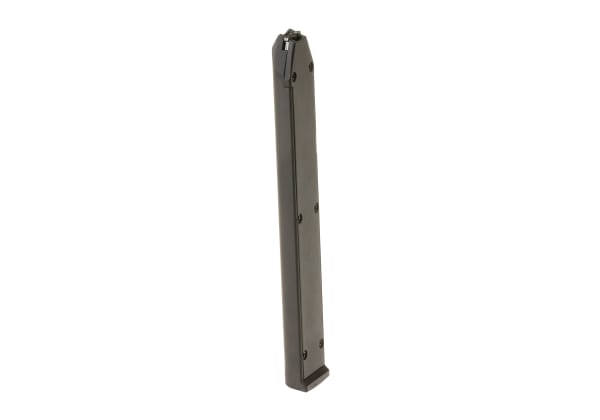 Cyma Magazine CM128 AEP 36rds
