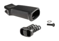 DLG Tactical AR-15 Slim Grip