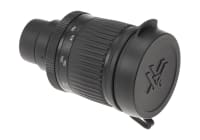 Vortex Optics Diamondback HD Spotting Scope 16-48x65 Angled