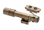 WADSN REIN 2.0 Tactical Light