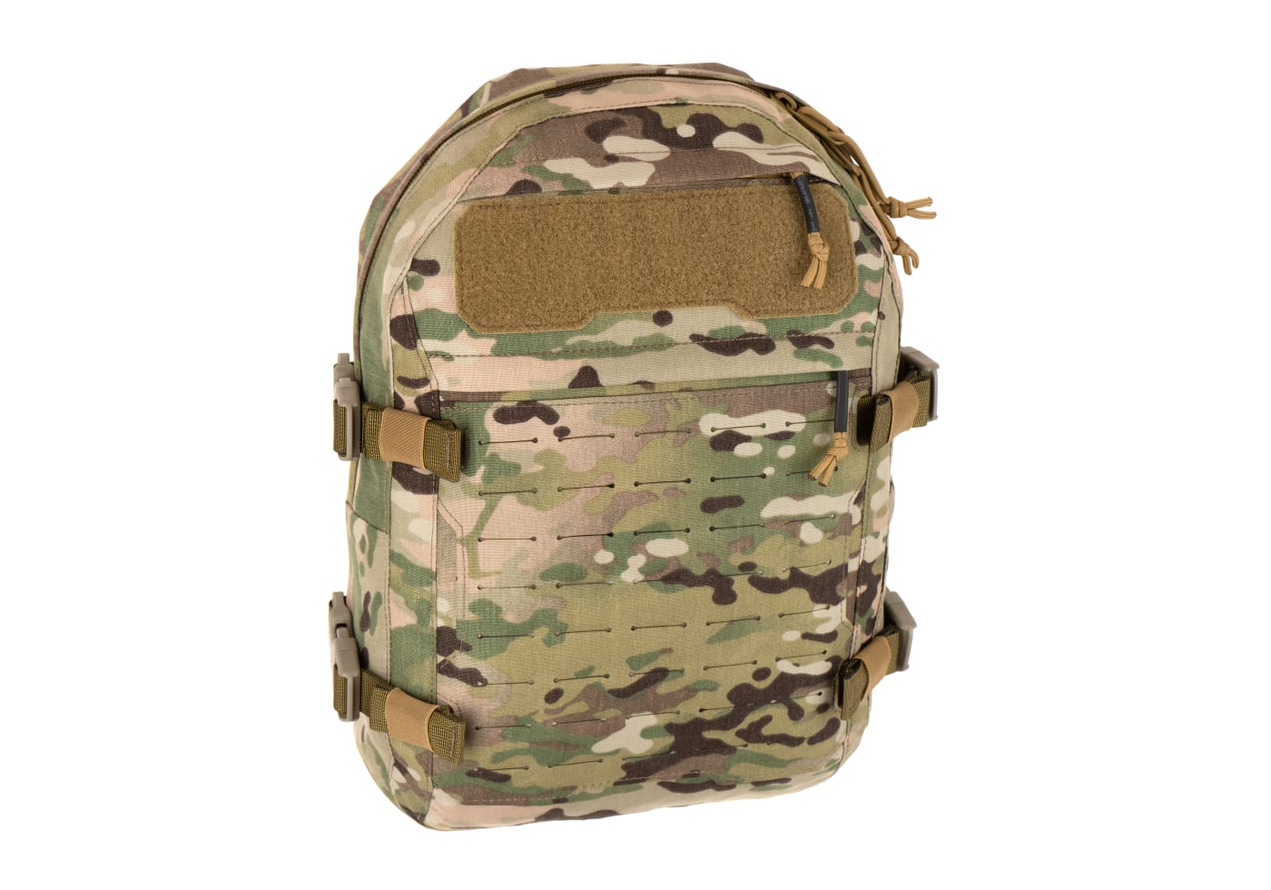 Templar's Gear Flat Pack H2 Large