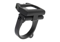 Vector Optics Turret Mark Reader 34mm