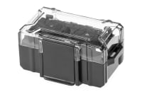 Earmor M20T Pro Electronic Bluetooth Earplug