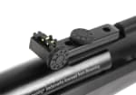 Browning X-Blade II GP 24J