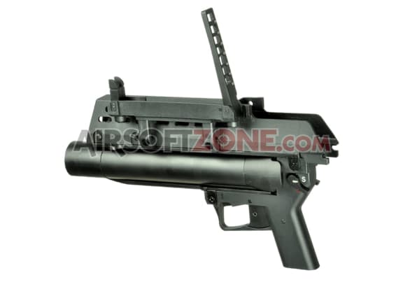 S&T AG-36 Grenade Launcher