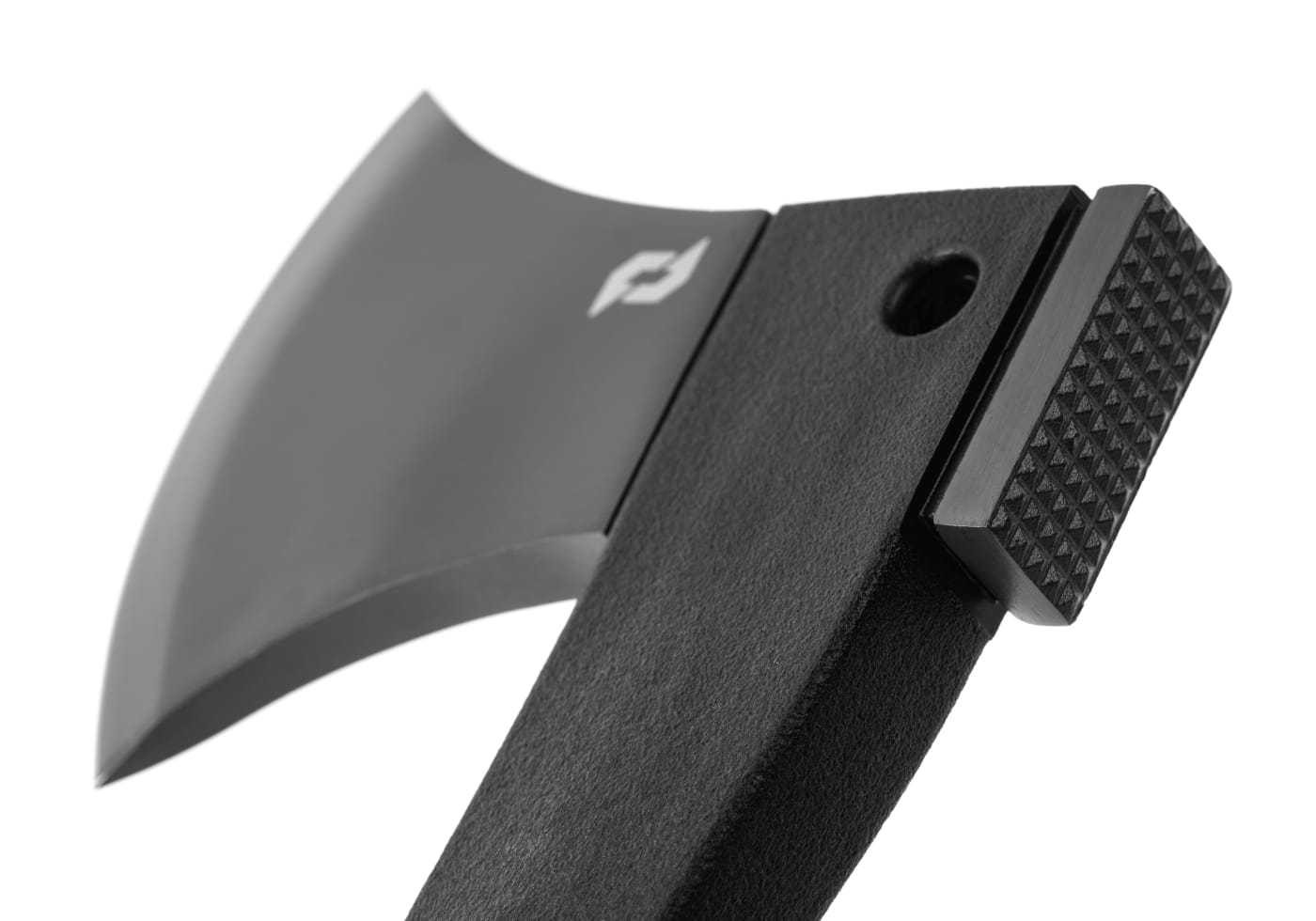 Schrade Bedrock Magnum Axe