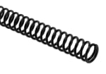 Action Army VSR-10 M130 Spring