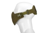 Invader Gear Lightweight Half Face Mask