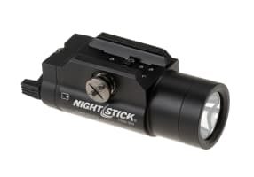 Nightstick TWM-350