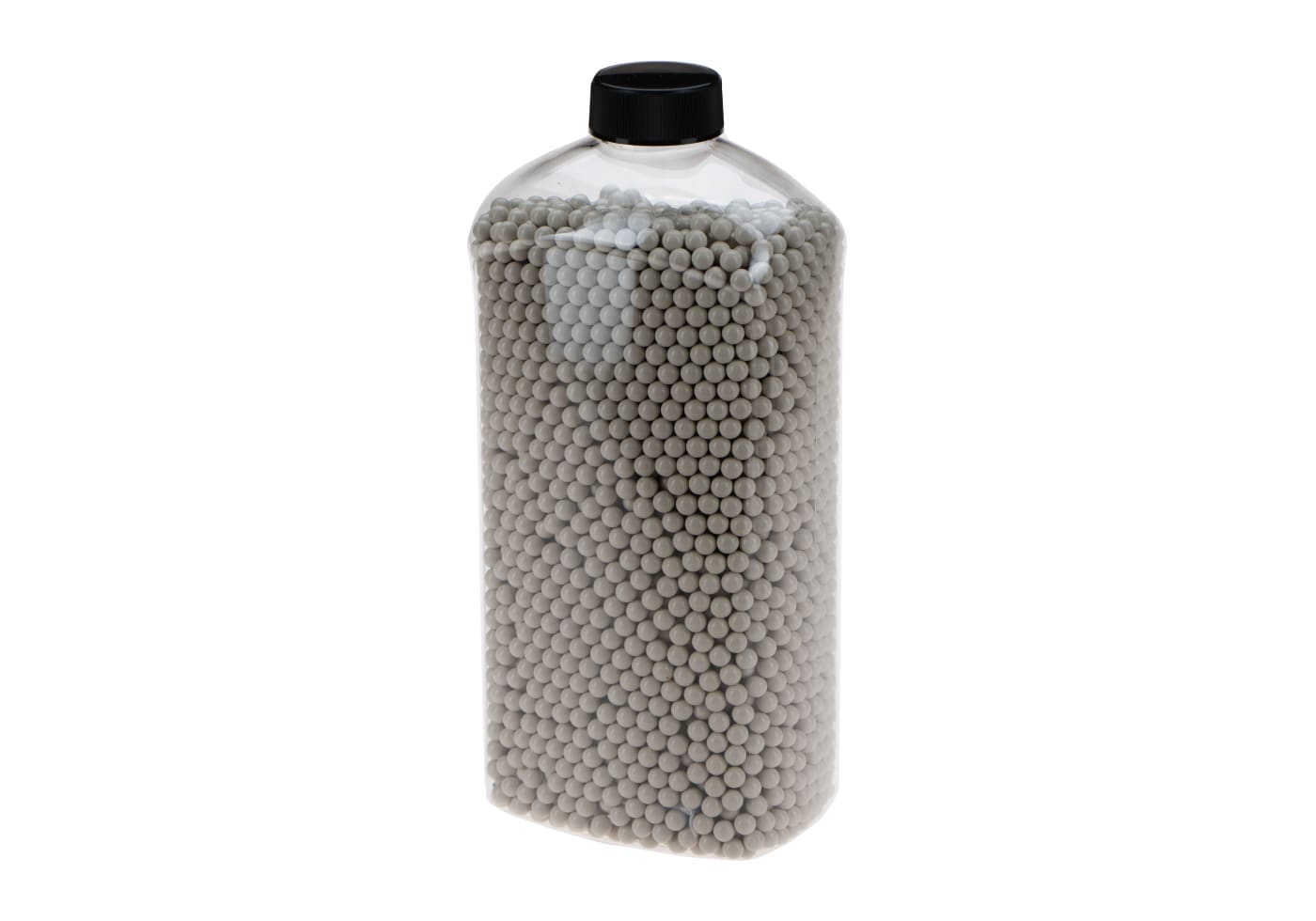 G&G 0.20g Bio Precision BBs 5600rds