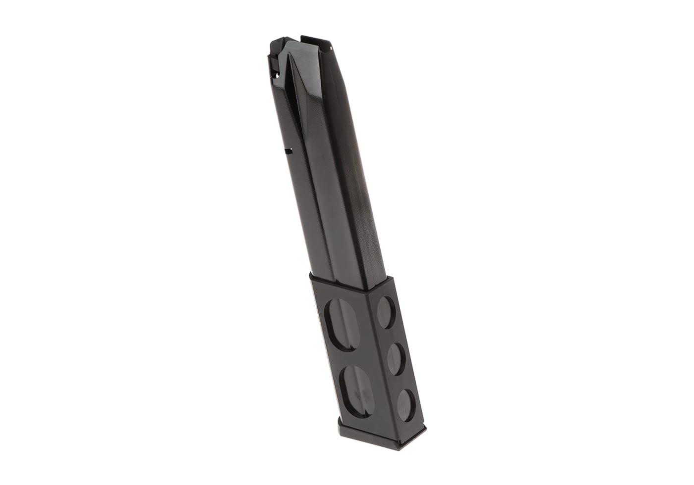 KCI Magazin für Beretta 92 9mm 30rds
