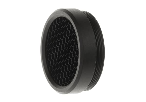 Sightmark Anti-Reflection Honeycomb Filter for Wolverine FSR