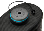 Hydrapak Expedition 8L E800