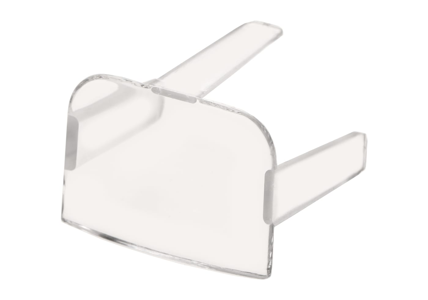 Element Protective Cover for EoTech