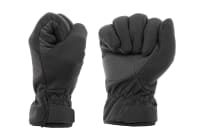 Invader Gear Softshell Sensor Gloves