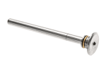 KPP Rolled Spring Guide for M28/VSR-10