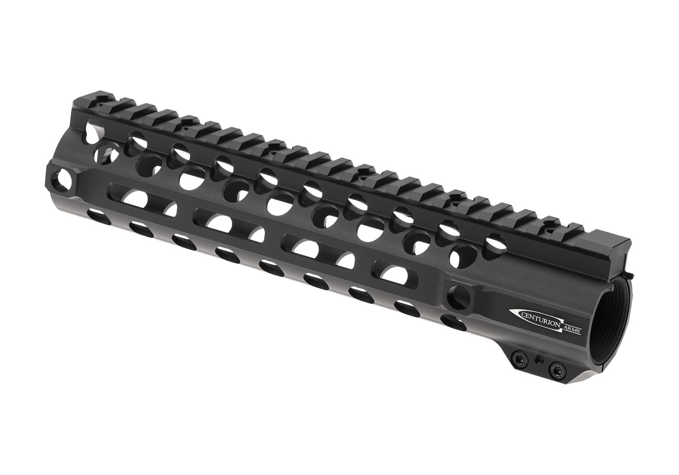 PTS Syndicate PTS Centurion Arms M-LOK CMR 9.5