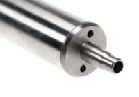 Maple Leaf VSR-10 Stainless Steel Cylinder Set M145 for ZERO Trigger Box