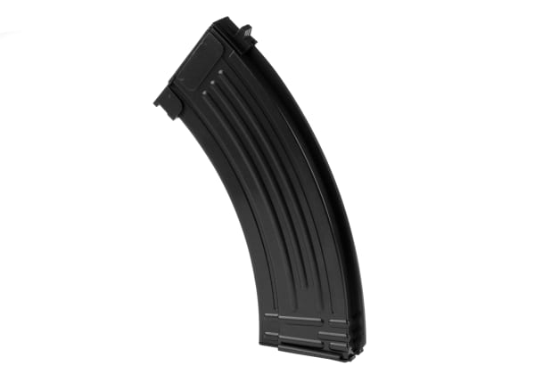  Magazin AK47 Spring Gun