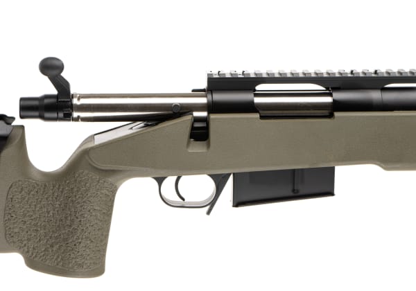 Cyma CM700A M40A5 Bolt-Action Sniper Rifle