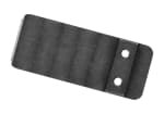 Aimpoint ACRO Rear Sight Adapter Plate for Glock