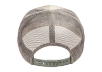 Magpul Icon Trucker