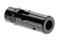 Silverback SRS/HTI FAST Hop Up Unit