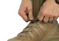 Clawgear Enforcer Flex Pant