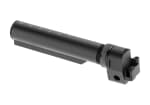 5KU M4 Stock Adapter For LCT / CYMA AK