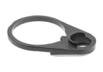 AC Unity QD Sling Plate