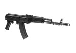 E&L ELAK74MN Essential