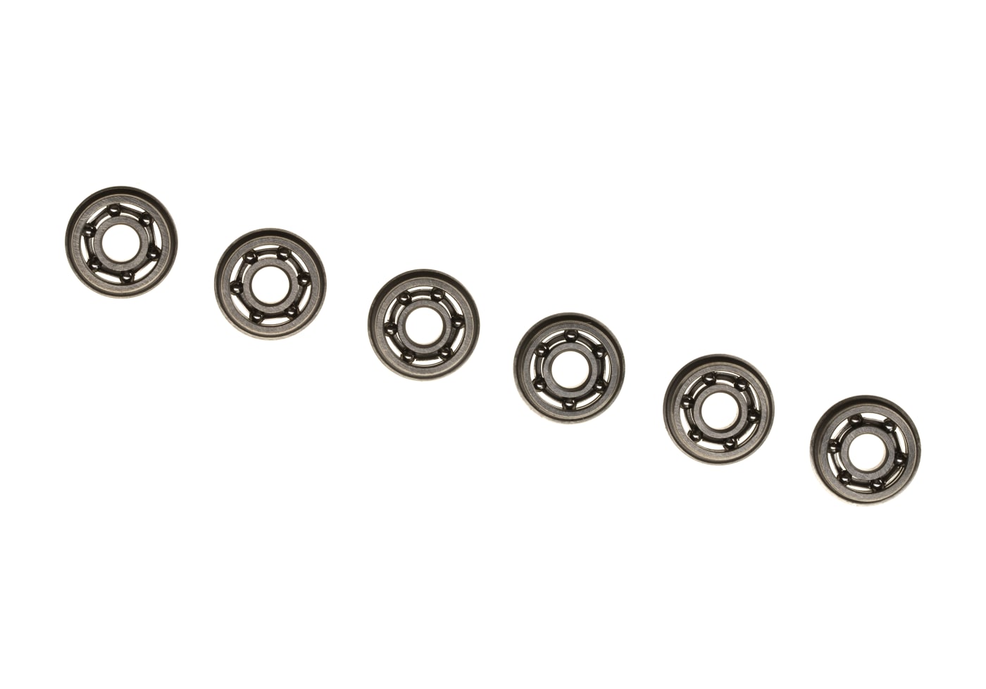 Classic Army 8mm Bearing Set
