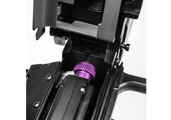 Novritsch SSR249