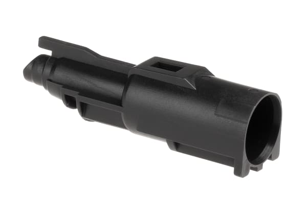 KJ Works KP-13 Full Auto / KP-18 Part No. 6 Nozzle