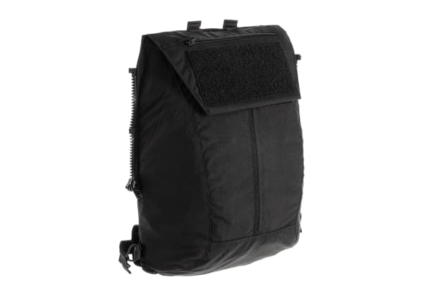 Crye Precision Pack Zip-On Panel 2.0
