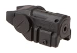Firefield Battletek Green Laser Sight