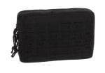 Templar's Gear Utility Pouch Large with MOLLE