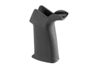 PTS Syndicate PTS EPG M4 Grip AEG