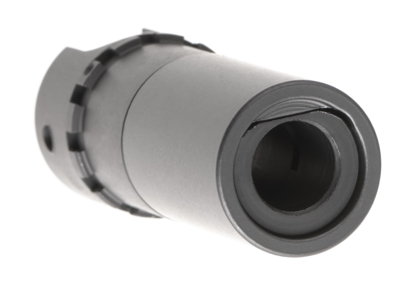 Maple Leaf SRS-A1 Hop Up Chamber