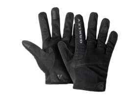 Oakley SI Factory Lite Tactical Gloves
