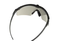 Oakley SI Ballistic M-Frame 3.0 Grey EN