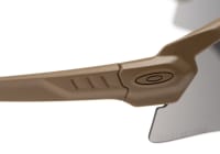 Oakley SI Ballistic M Frame Alpha Grey EN