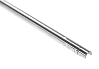 Archwick 6.03 GBB Inner Barrel 265mm