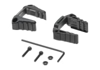 Recover GCH Charging Handle for Glock 43