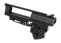 Retro Arms CNC Gearbox V3 AK 8mm QSC