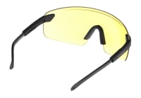 SwissEye Defense Yellow